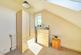 Additional image 10 of Ryelands Road, Gloucestershire GL10