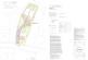 Additional image 7 of Land to Rear of, 53 Hatherton Road, Cannock, Staffordshire, WS11 1HG