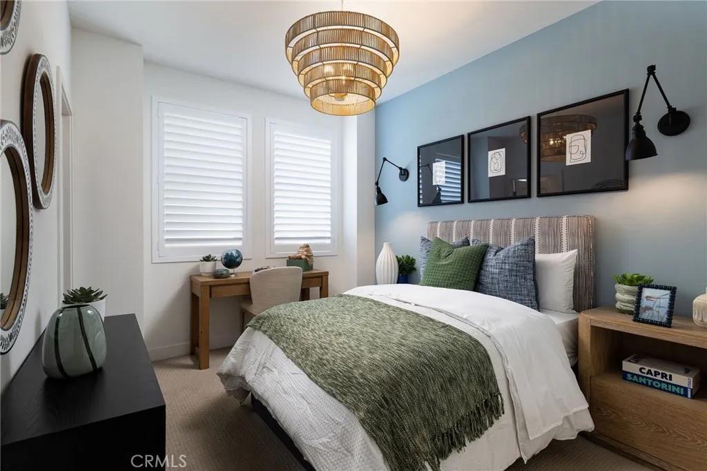 Additional image 13 of 762 N Orange Street, La Habra, CA 90631