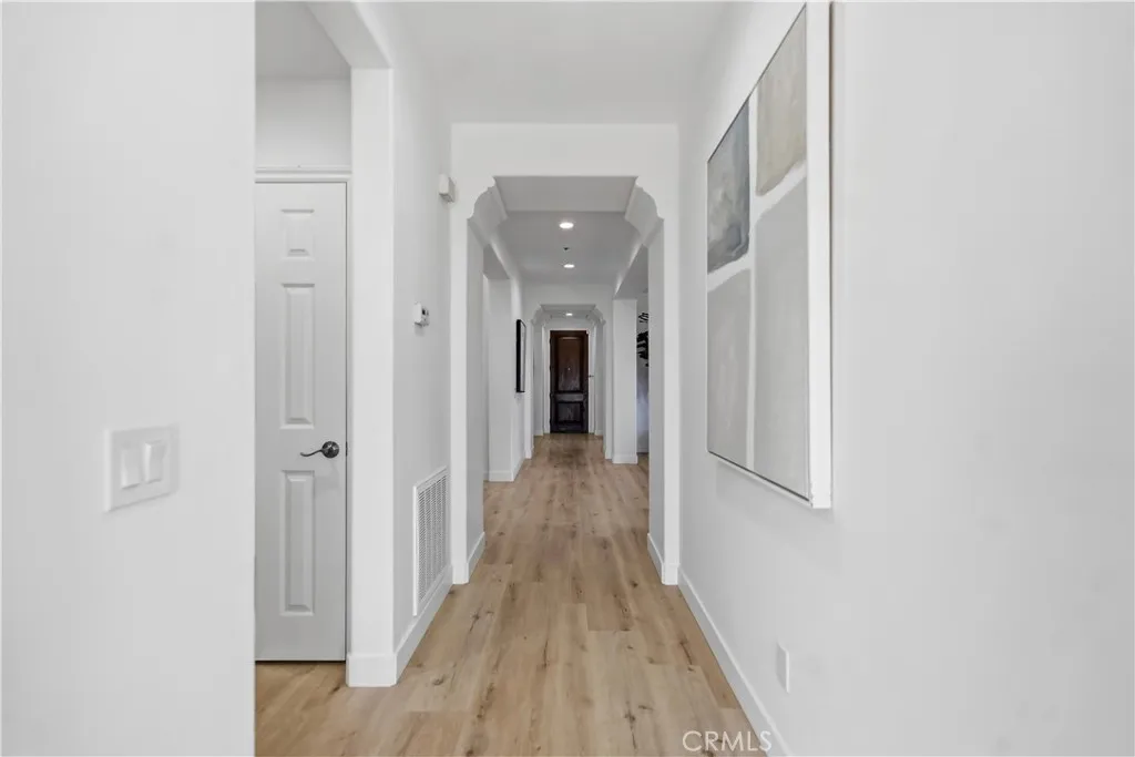 Additional image 79 of 5065 Highview St, Chino Hills, CA 91709