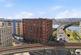 Additional image 23 of Gallions Road, Docklands E16
