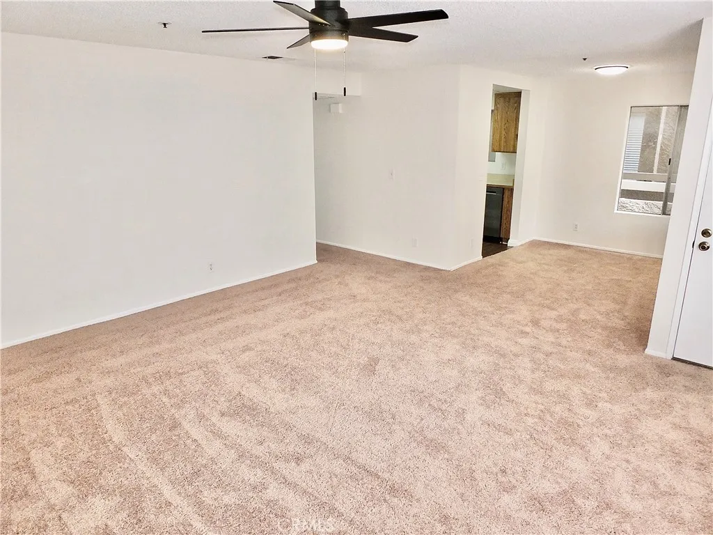 Additional image 8 of 12121 Centralia Street Unit 206, Lakewood, CA 90715