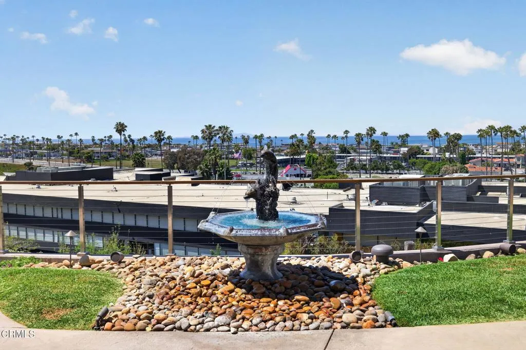 Additional image 137 of 2180 Vista Del Mar Drive, Ventura, CA 93001
