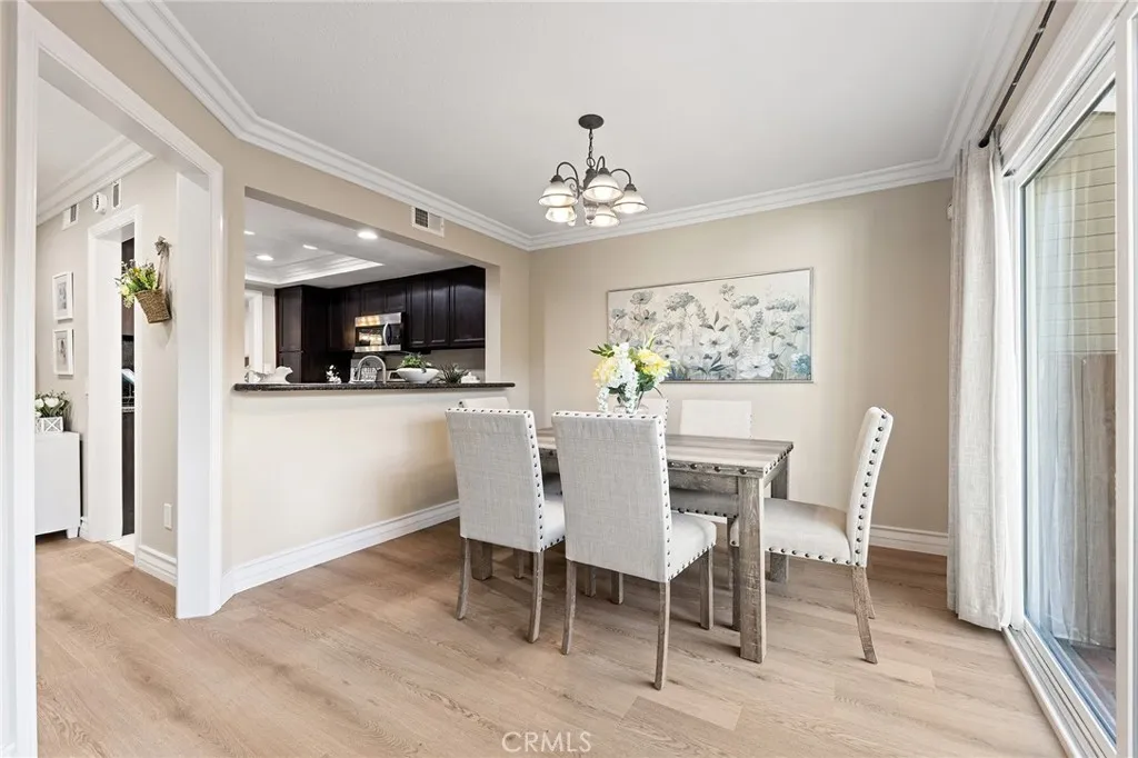 Additional image 9 of 555 Canyon Hill Road, San Dimas, CA 91773