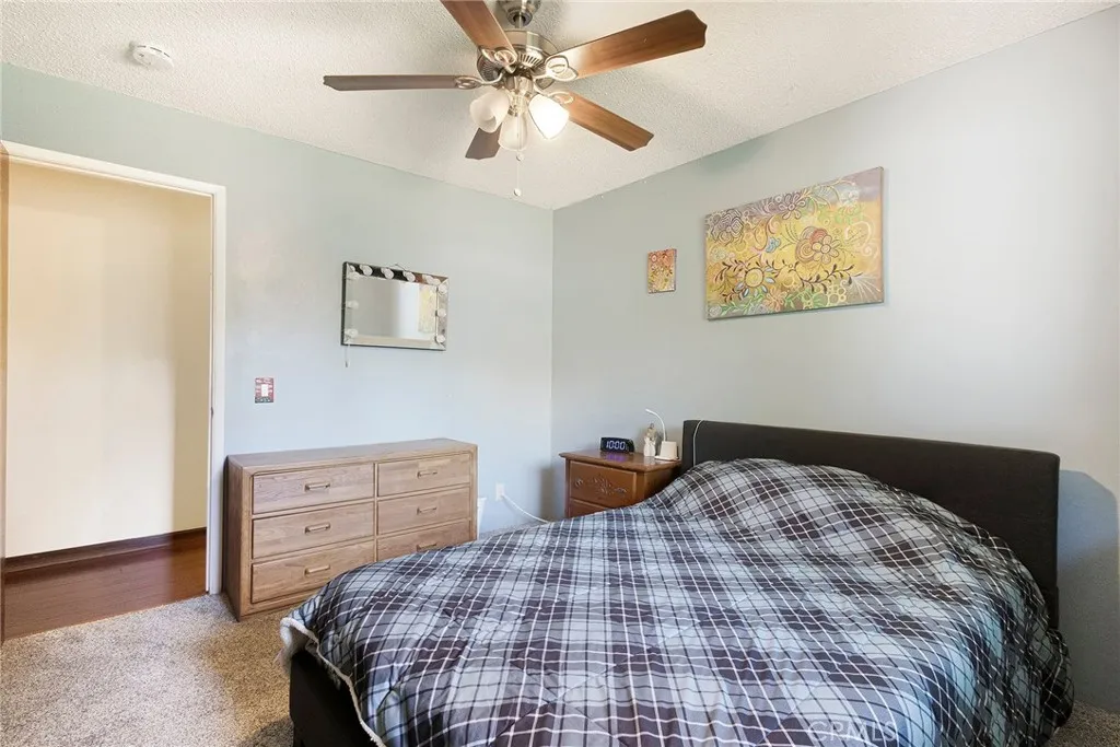 Additional image 46 of 1915 Manzanita Avenue, Chico, CA 95926