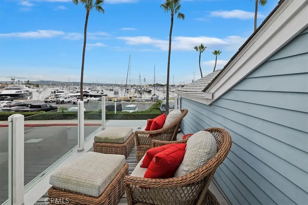 Additional image 35 of 58 Beach Dr, Newport Beach, CA 92663
