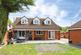 Additional image 20 of Worcester Road, STOURPORT-ON-SEVERN, Worcestershire, DY13