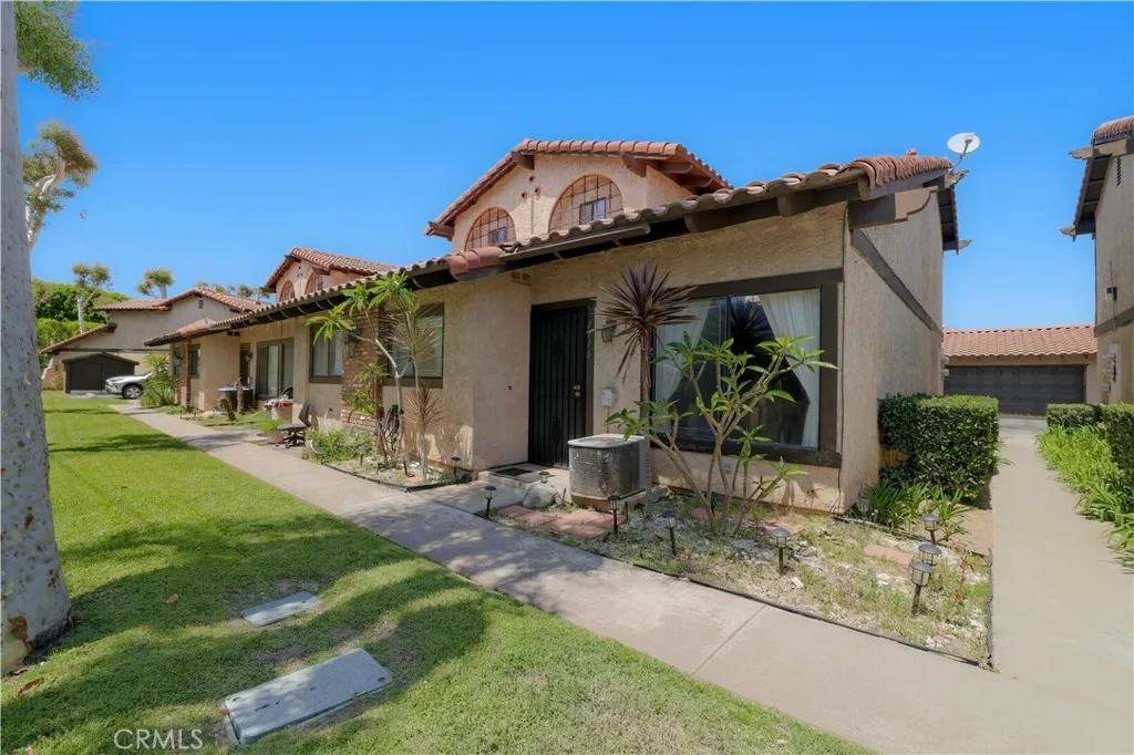 Additional image 19 of 4116 Rosemead Blvd Unit 22, Pico Rivera, CA 90660
