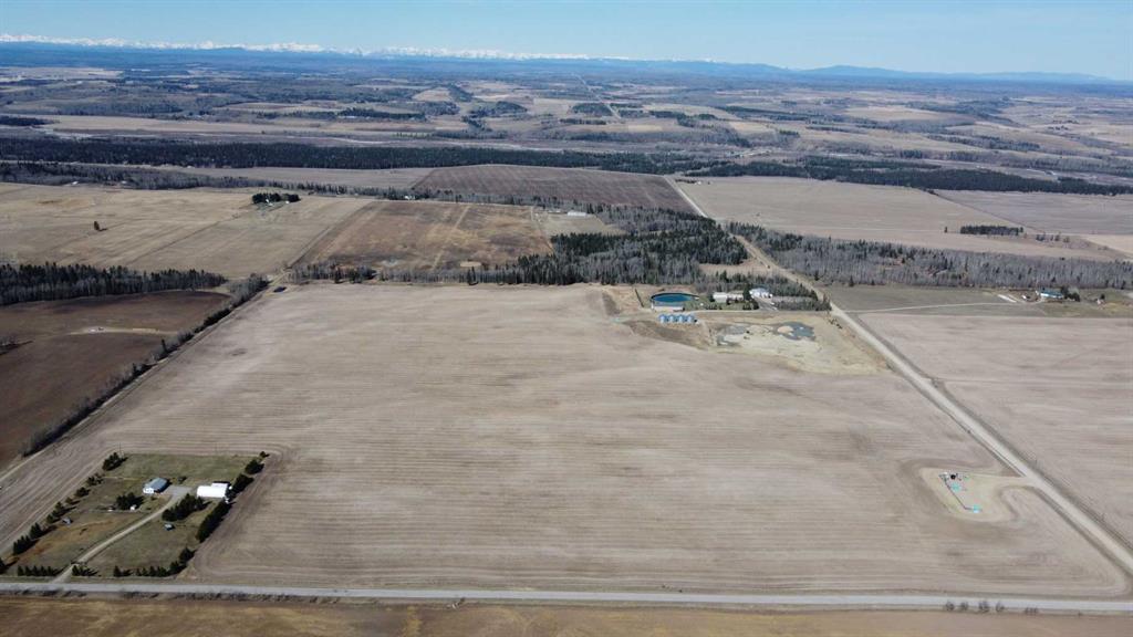 Additional image 2 of 5035 Township Road 334 , Rural Mountain View County, AB, T0M 1X0