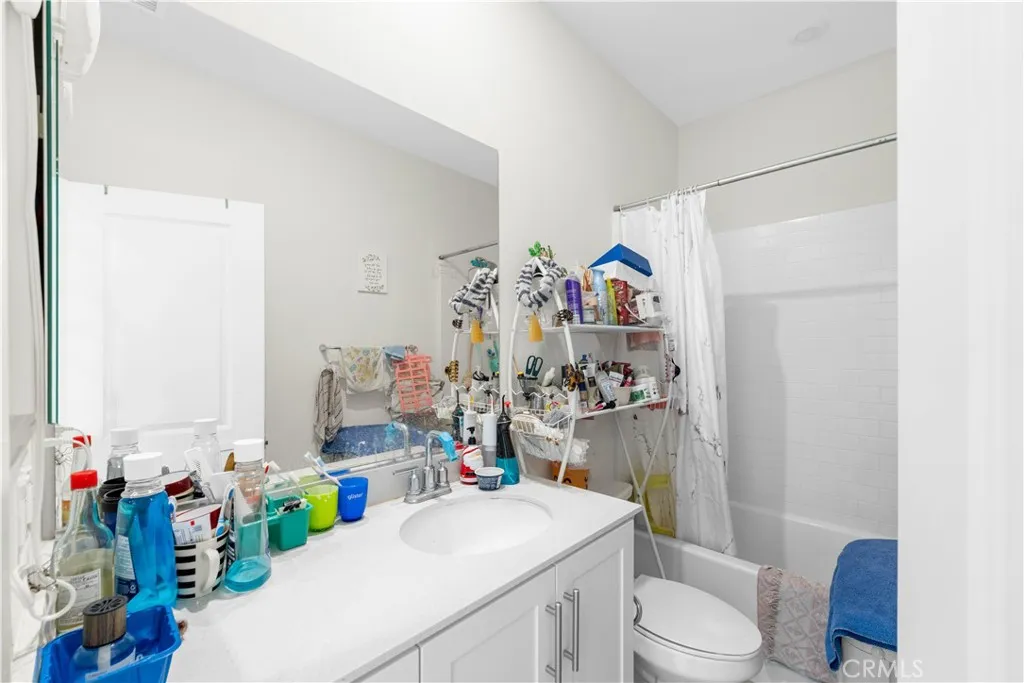 Additional image 20 of 1570 Topeka Avenue Unit 8, Placentia, CA 92870