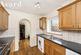 Additional image 7 of Elsted Crescent, Brighton BN1