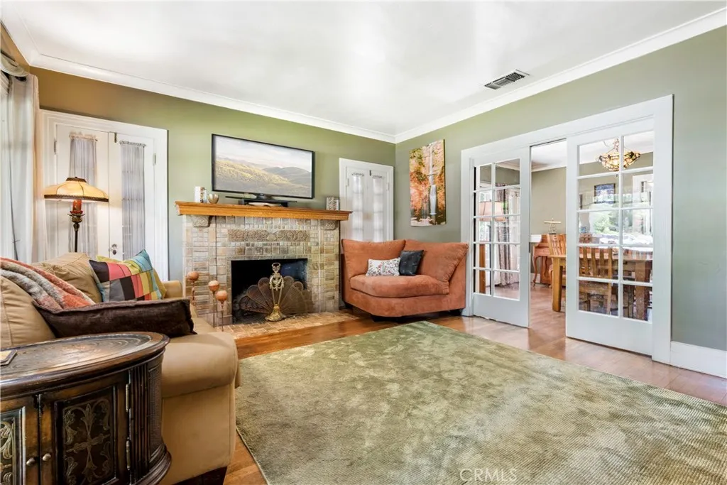 Additional image 52 of 172 Lincoln Avenue, Pomona, CA 91767