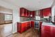 Additional image 13 of Shoreswood, Bolton, Greater Manchester, BL1