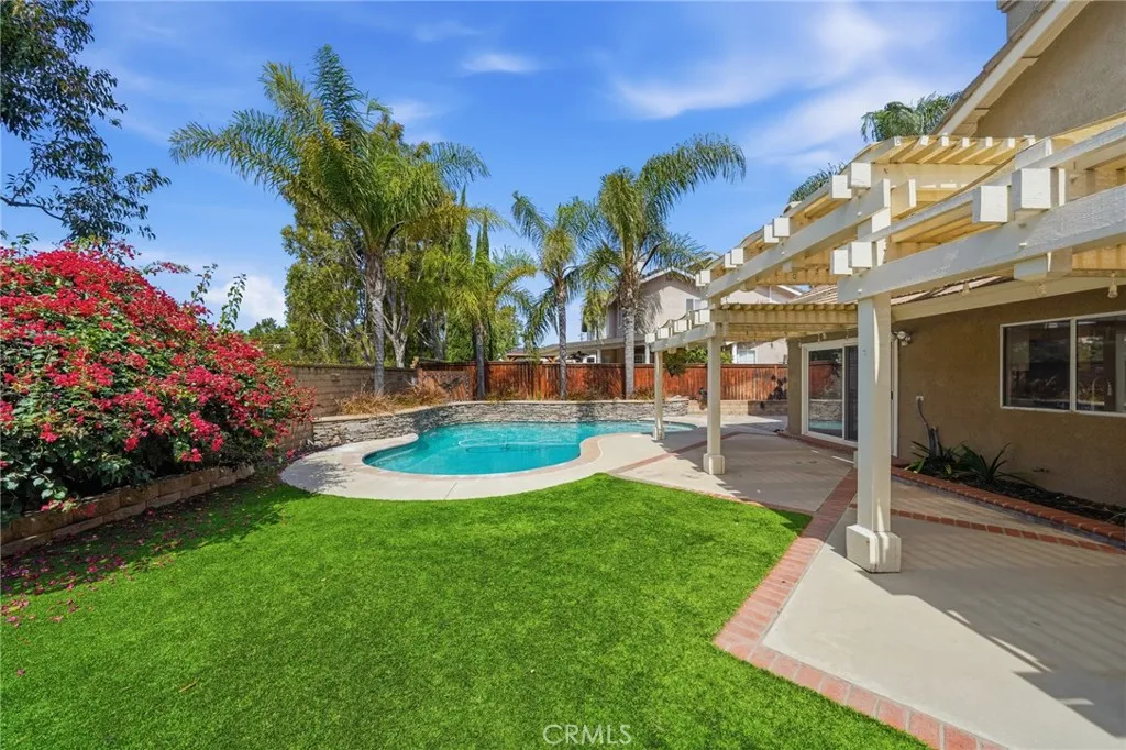 Additional image 45 of 17350 Summer Oak Pl, Yorba Linda, CA 92886