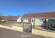 Bryn Glas, Aberporth, SA43