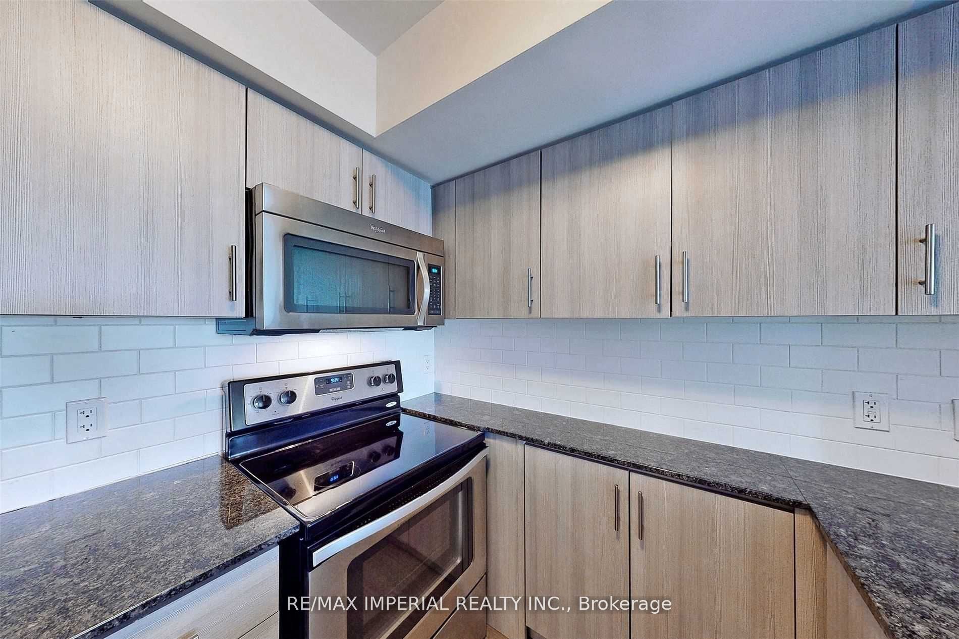 Additional image 5 of 1110-185 Bonis Avenue, Toronto, ON, M1T 0A4