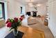 Additional image 9 of Wigmore Road, Kent ME8