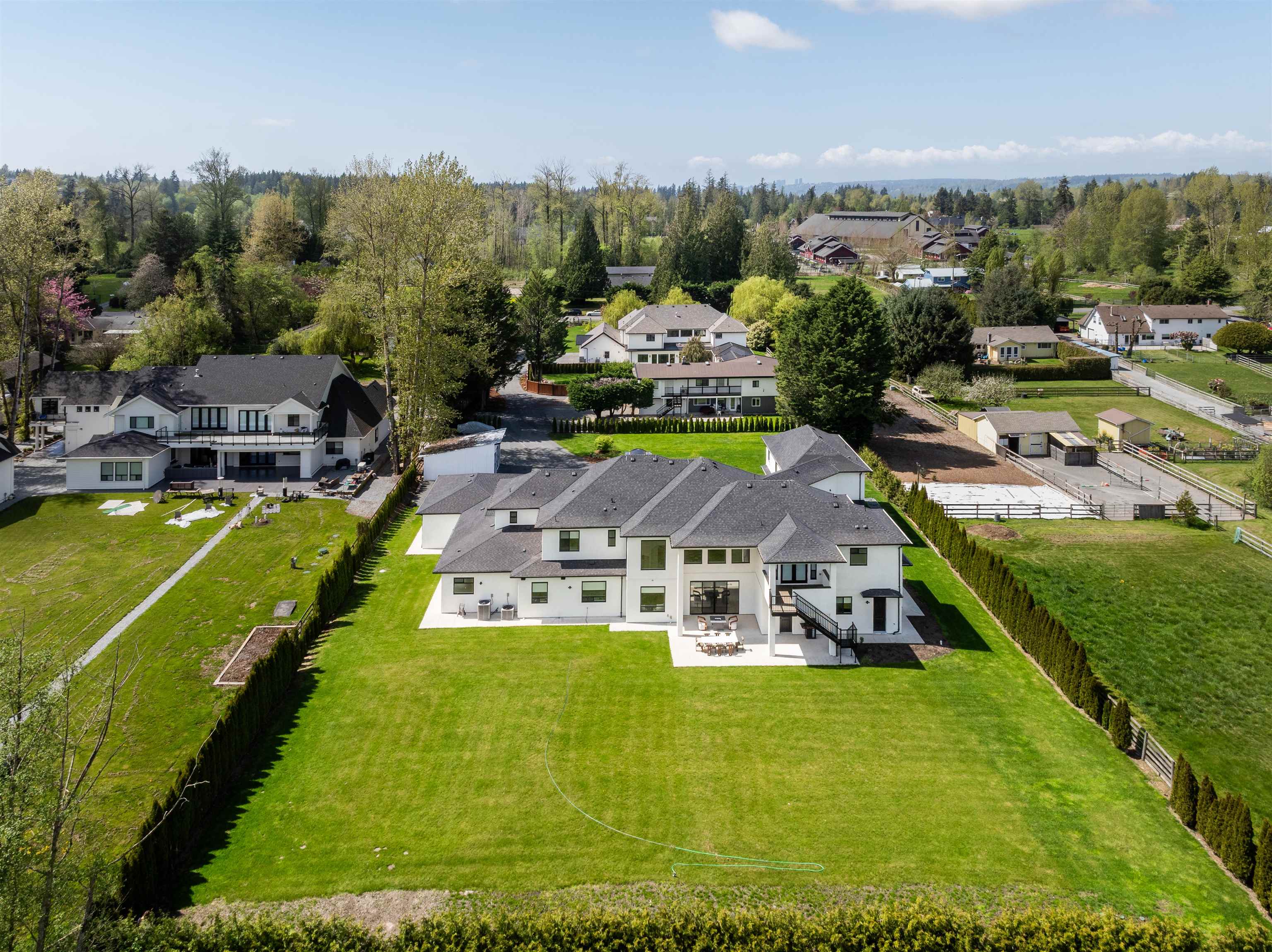 Additional image 5 of 606 202 Street, Langley, BC, V2Z 1V7