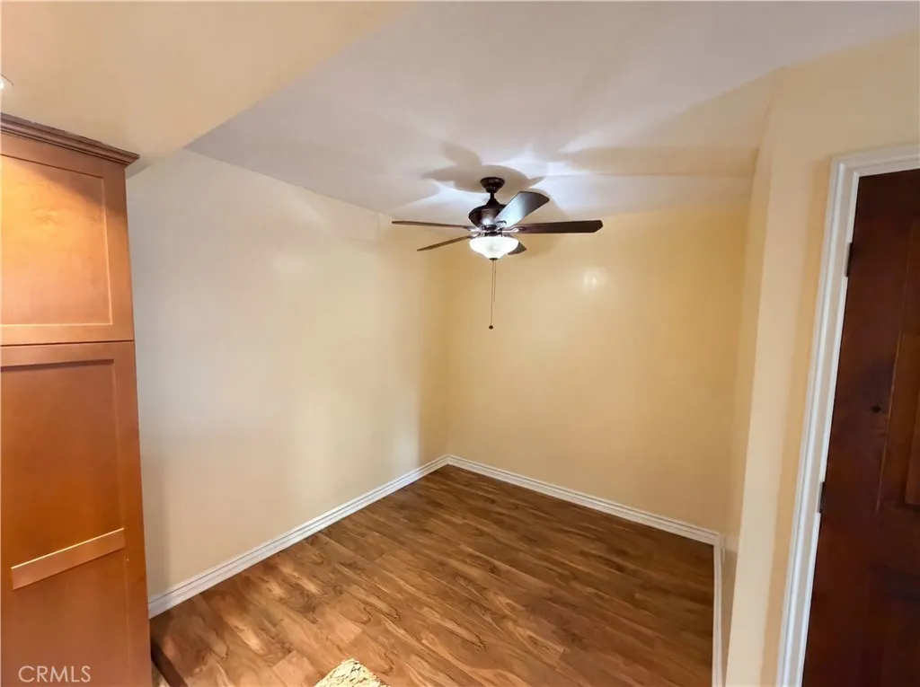 Additional image 61 of 920 S Palmetto Avenue Unit 9, Ontario, CA 91762