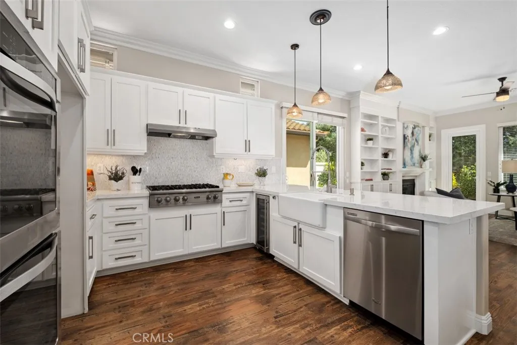 Additional image 6 of 53 Dartmouth Ln, Coto De Caza, CA 92679