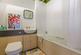 Additional image 14 of Cook Street, Glasgow, Glasgow City, G5