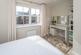 Additional image 14 of Longframlington, Morpeth NE65
