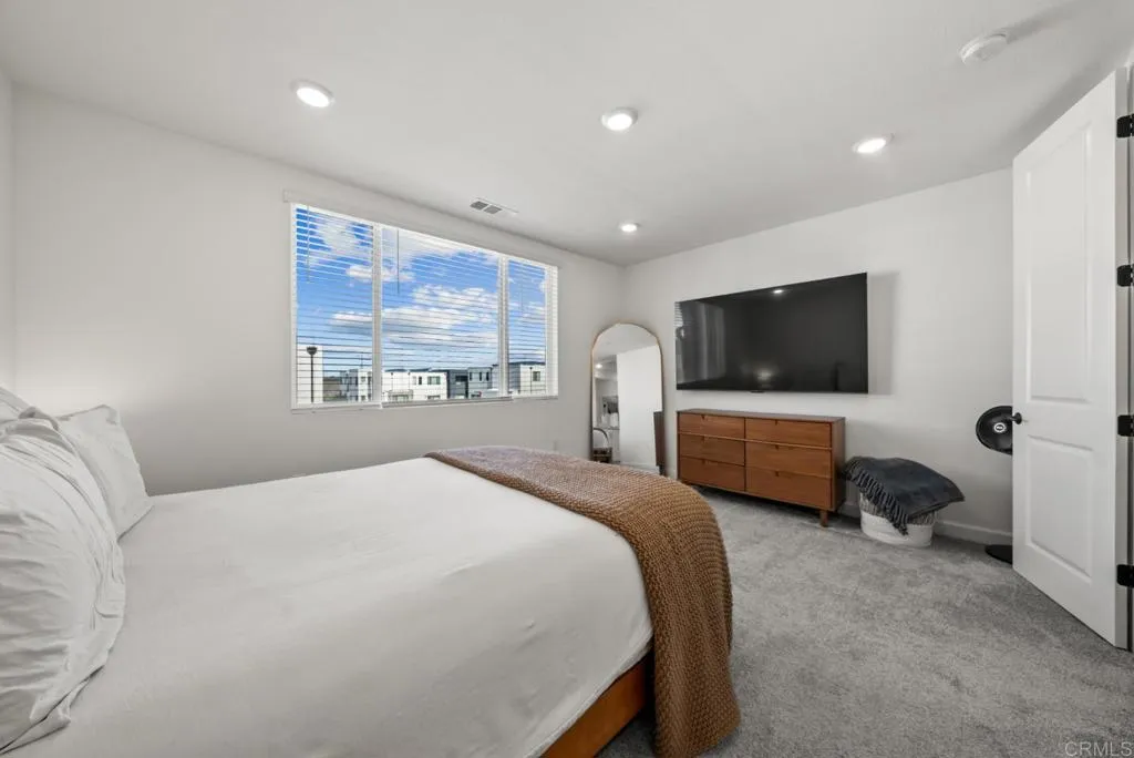 Additional image 17 of 2131 Senita Drive, San Diego, CA 92154