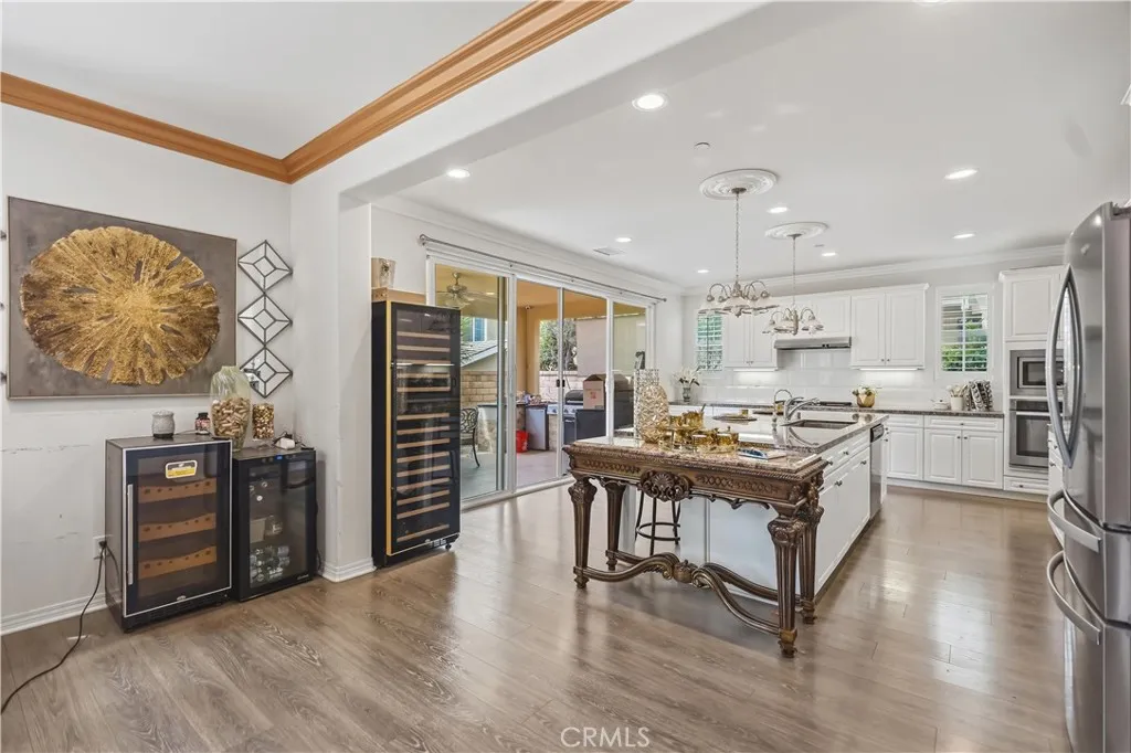 Additional image 7 of 3380 E Pine Ridge Loop, Ontario, CA 91761
