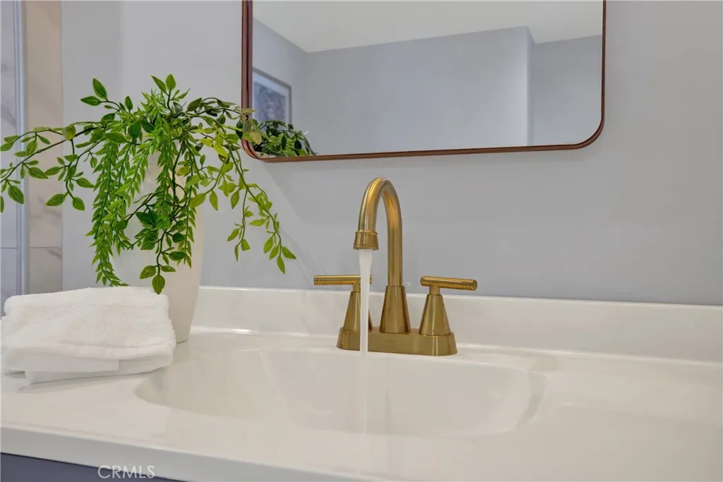 Additional image 33 of 2638 Lancelot Dr, Oceanside, CA 92054