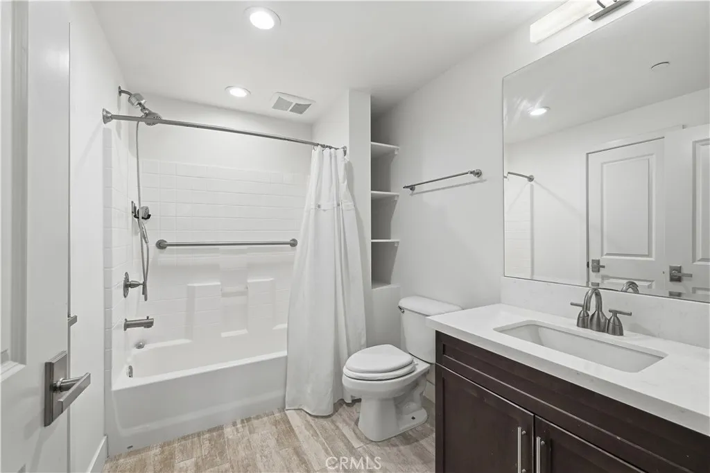 Additional image 17 of 2349 Jefferson Street Unit 311, Torrance, CA 90501