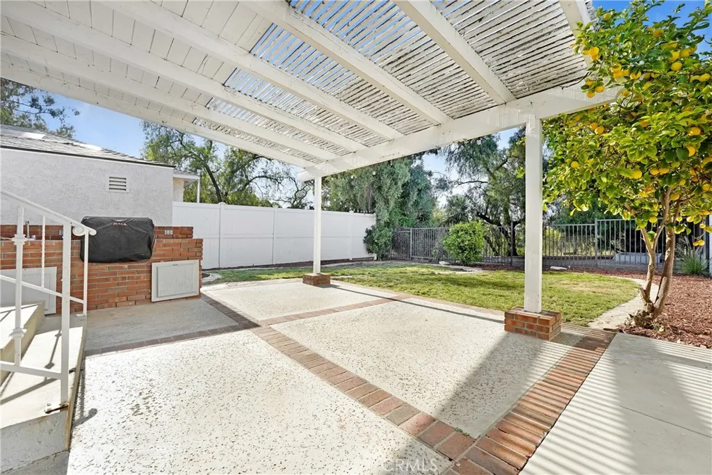 Additional image 56 of 1236 W Elberon Avenue, San Pedro, CA 90732