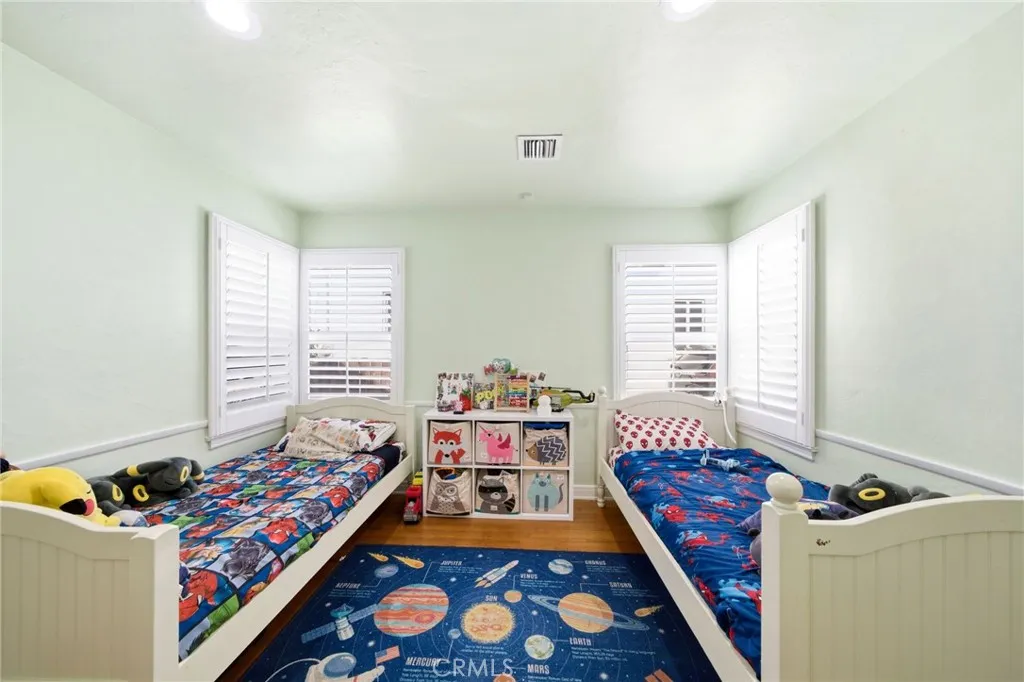 Additional image 25 of 2421 Winthrop Drive, Alhambra, CA 91803
