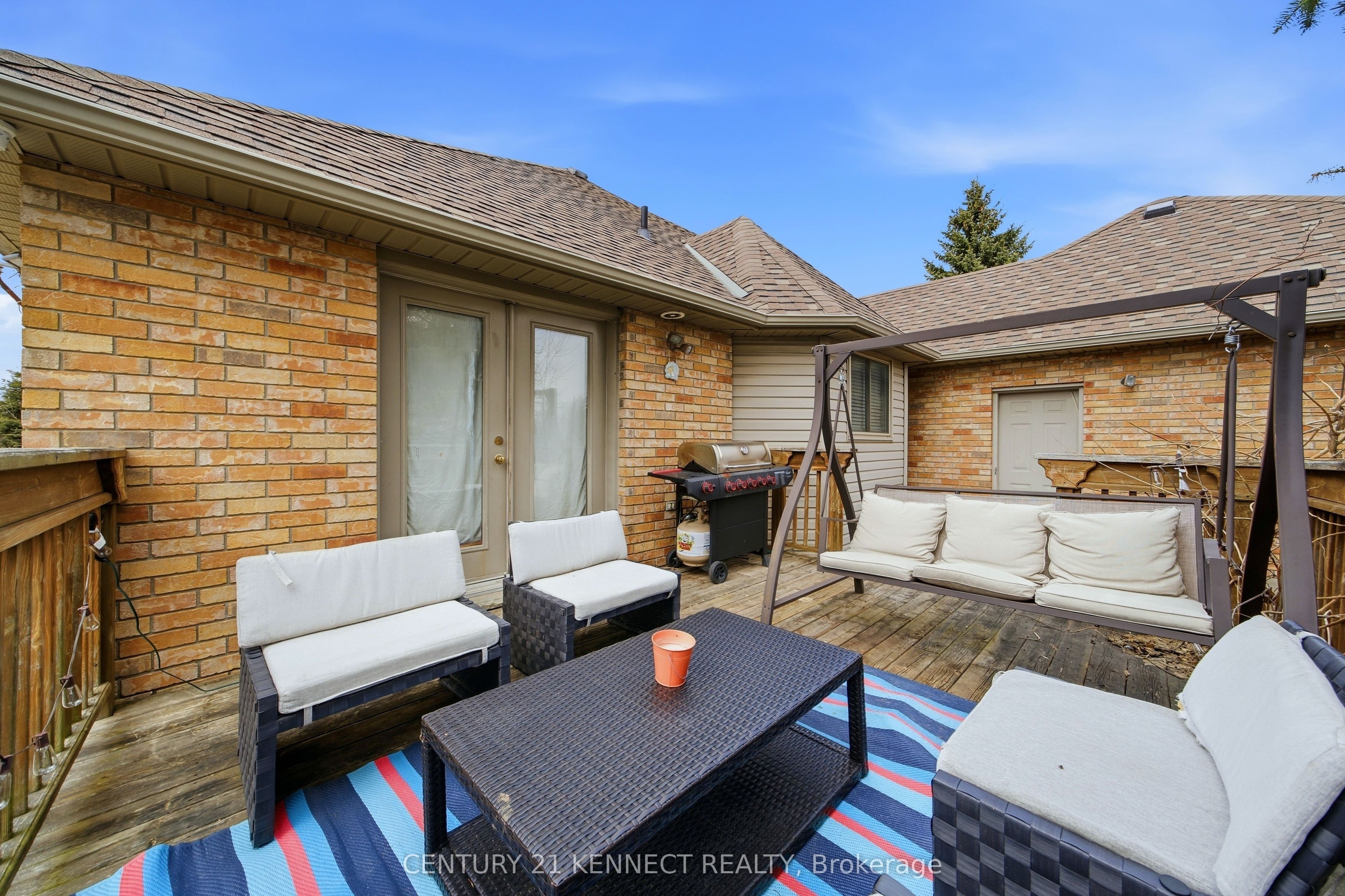 Additional image 4 of 6 Laing Court, Puslinch, ON, N0B 2C0