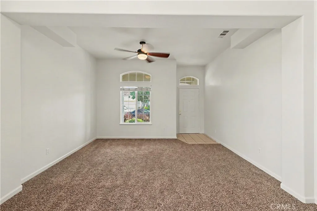 1321 Jenner Drive, Merced, CA 95348 photo 3