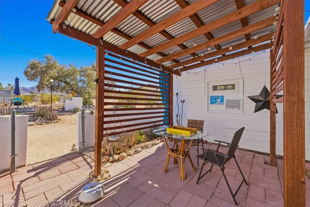 Additional image 37 of 73755 Siesta Drive, 29 Palms, CA 92277