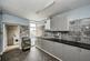 Additional image 3 of Terrace Road, Swansea SA1