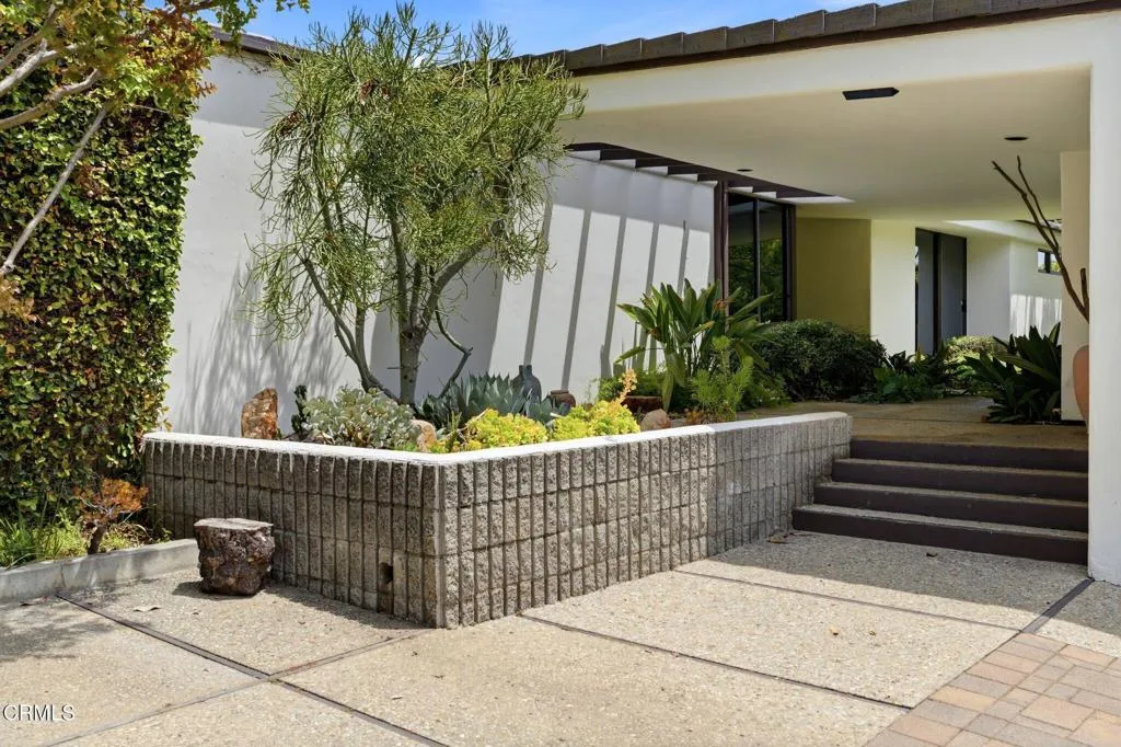 Additional image 77 of 2434 San Antonio Crescent W, Upland, CA 91784