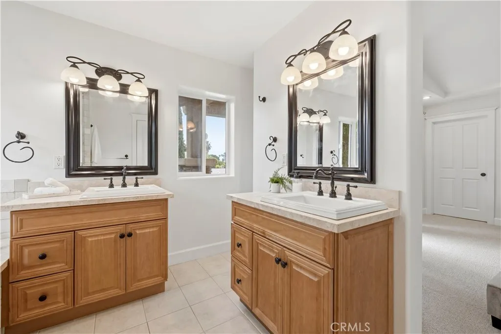 Additional image 39 of 10052 Heatherglen Court, Northridge, CA 91325