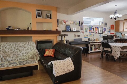 Additional image 8 of 15186 61a Avenue, Surrey, BC, V3S 5J7