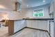 Additional image 11 of Apartment 8, Manor House, Doncaster Road, Thrybergh, Rotherham