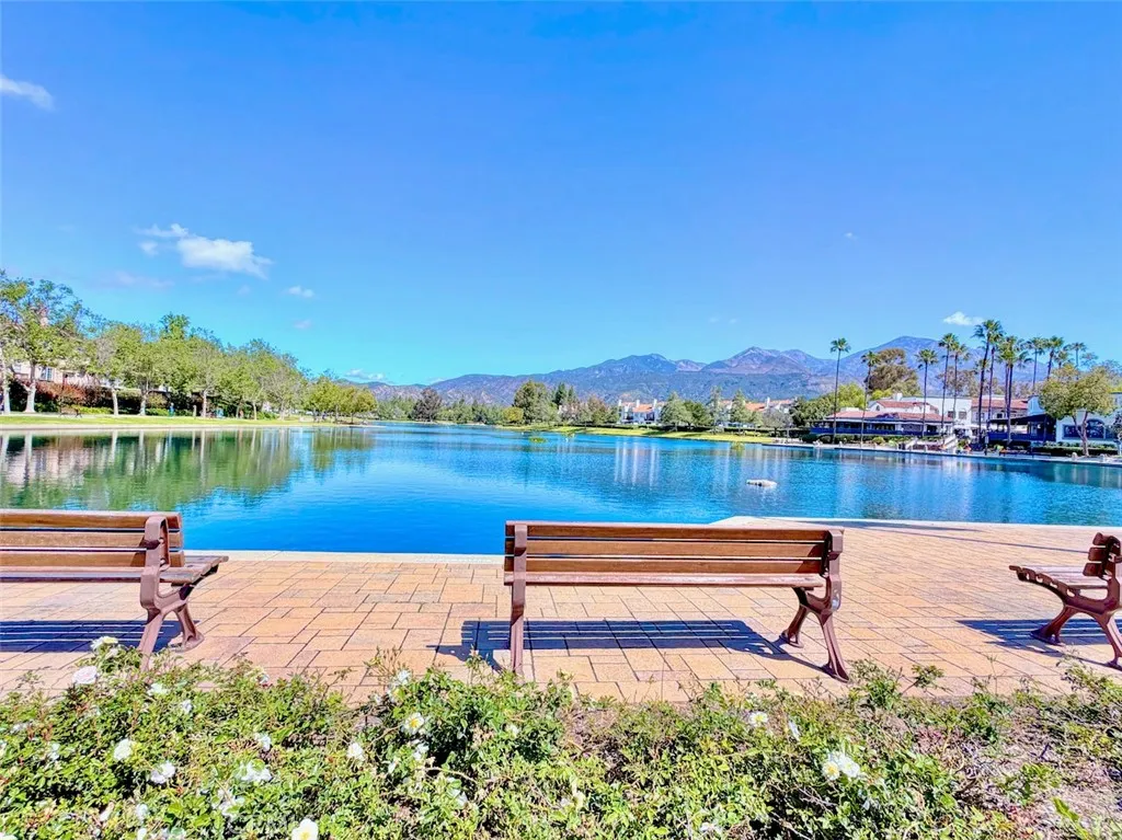 Additional image 38 of 15 De Lila, Rancho Santa Margarita, CA 92688