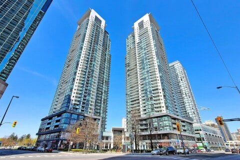 Additional image 7 of Ph101-5162 Yonge Street, Toronto, ON, M2N 5P6