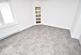 Additional image 5 of 7 Dolphin Drive, Fortrose