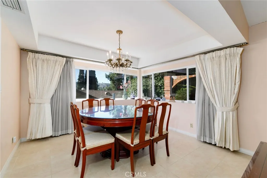 Additional image 7 of 2424 Kiska Avenue, Hacienda Heights, CA 91745