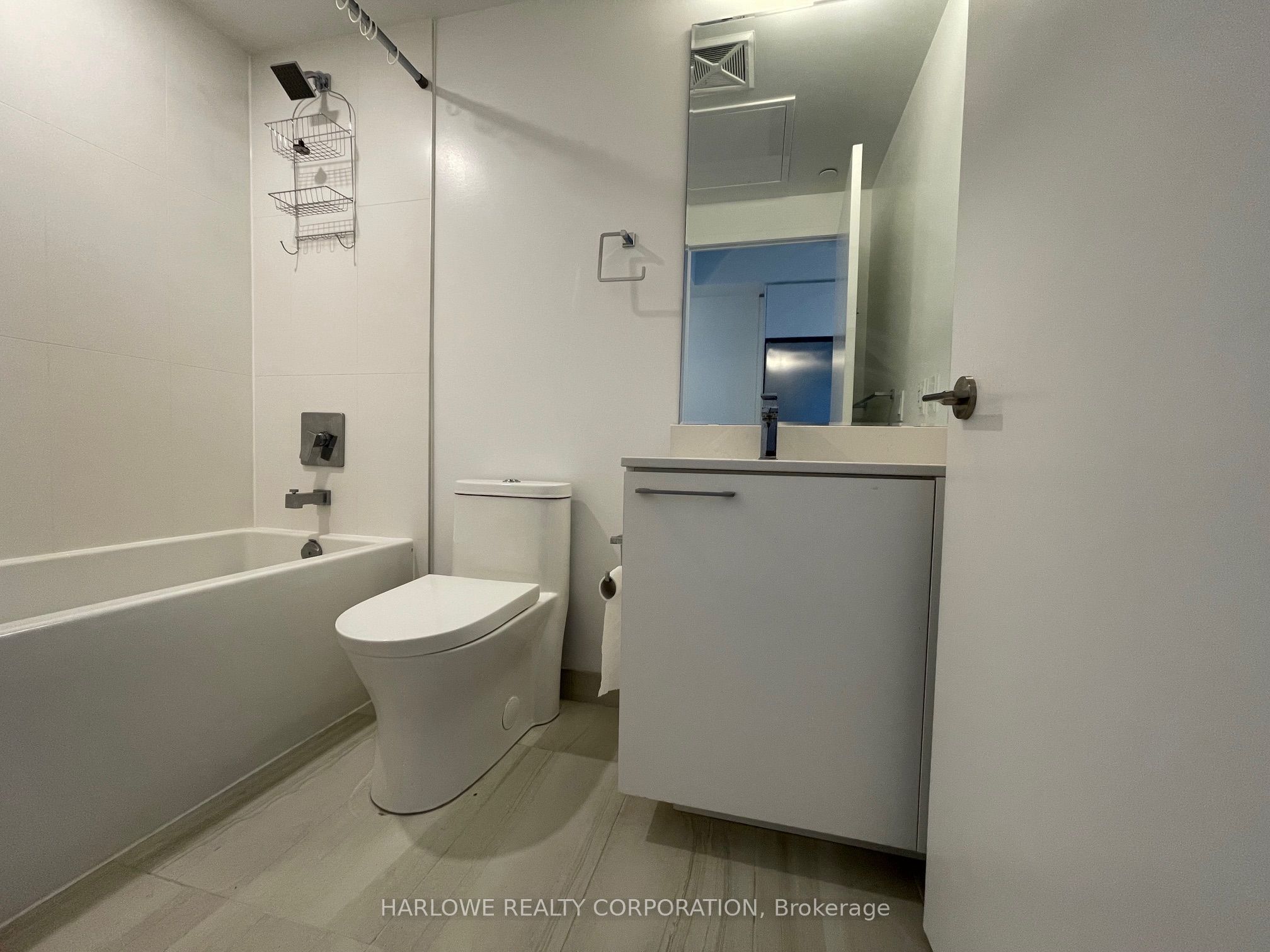 1403-260 Malta Avenue, Brampton, ON, L6Y 0B5 photo 4