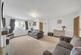 Additional image 4 of Moor Lane, Addingham, Ilkley