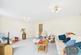 Additional image 4 of Knights Court, Little Billing, NN3 9AT