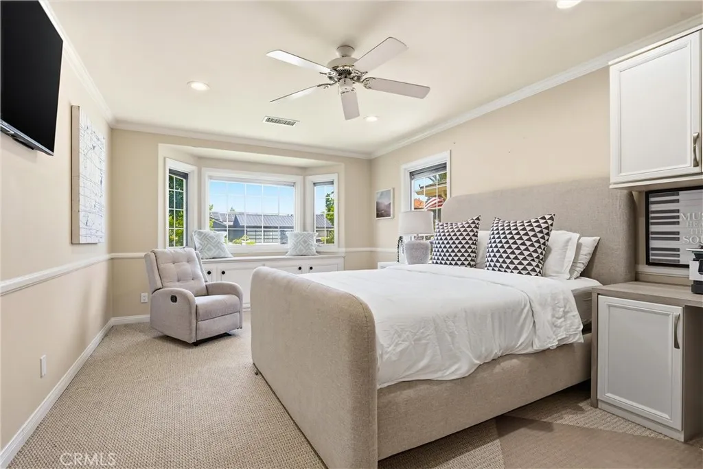 Additional image 99 of 24962 Nellie Gail Rd, Laguna Hills, CA 92653