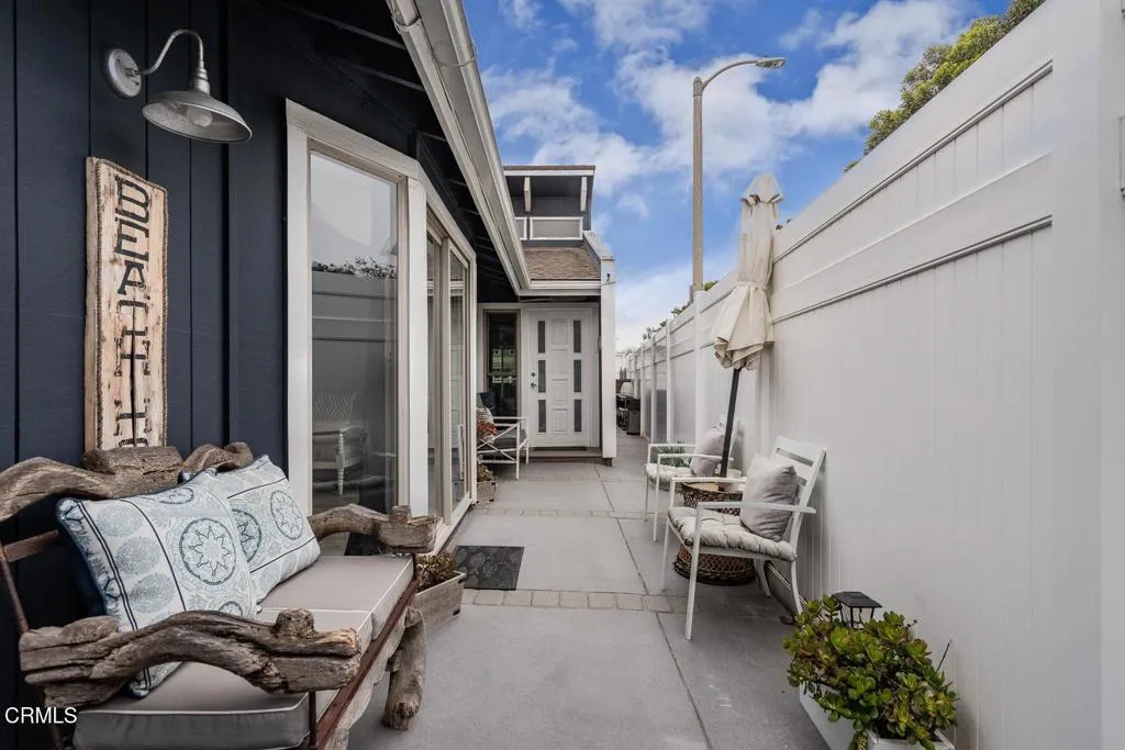Additional image 60 of 4624 Falkirk, Oxnard, CA 93035