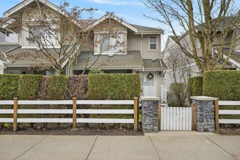 Additional image 7 of 13-6568 193b Street, Surrey, BC, V4N 5S2